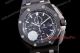 JF Factory Highest Audemars Piguet Royal Oak Offshore All Black Mens Watch Replica (2)_th.jpg